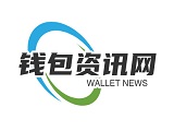 数字货币转移的未来：从个人钱包到交易所的路径探讨